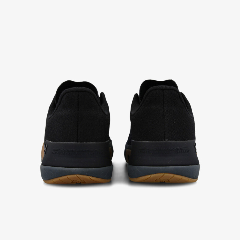 UNDER ARMOUR Patike TriBase Reign 4
