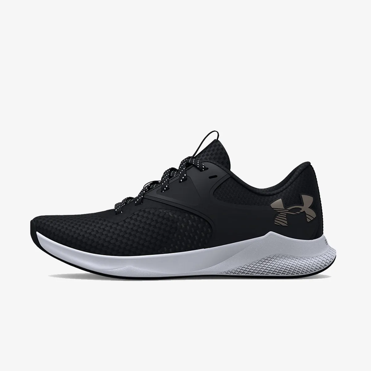 UNDER ARMOUR Patike UA W Charged Aurora 2