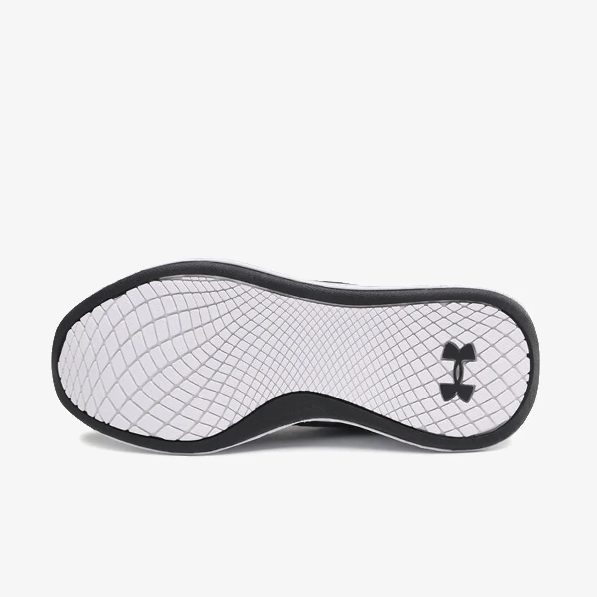 UNDER ARMOUR Patike UA W Charged Aurora 2