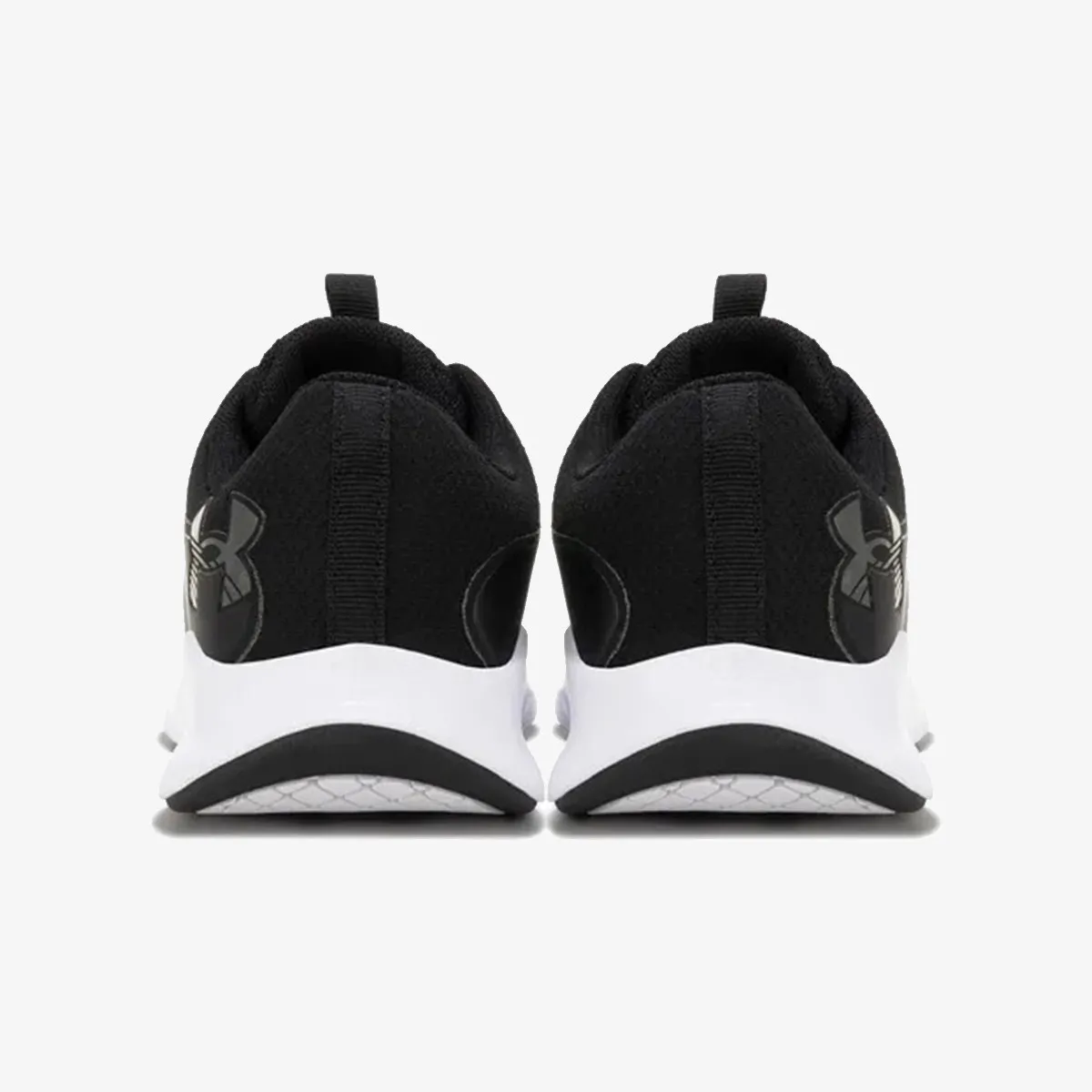 UNDER ARMOUR Patike UA W Charged Aurora 2