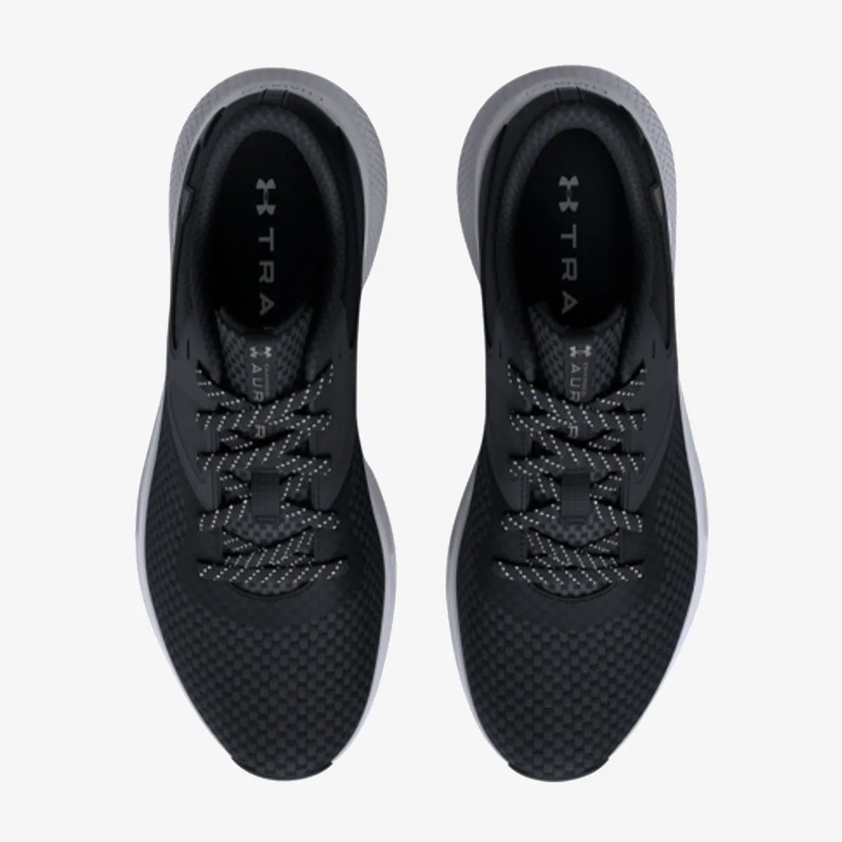 UNDER ARMOUR Patike UA W Charged Aurora 2