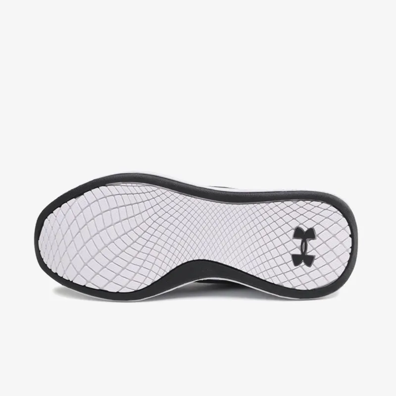 UNDER ARMOUR Patike UA W Charged Aurora 2 