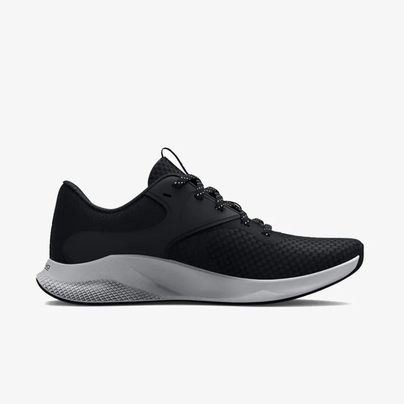 UNDER ARMOUR Patike UA W Charged Aurora 2 