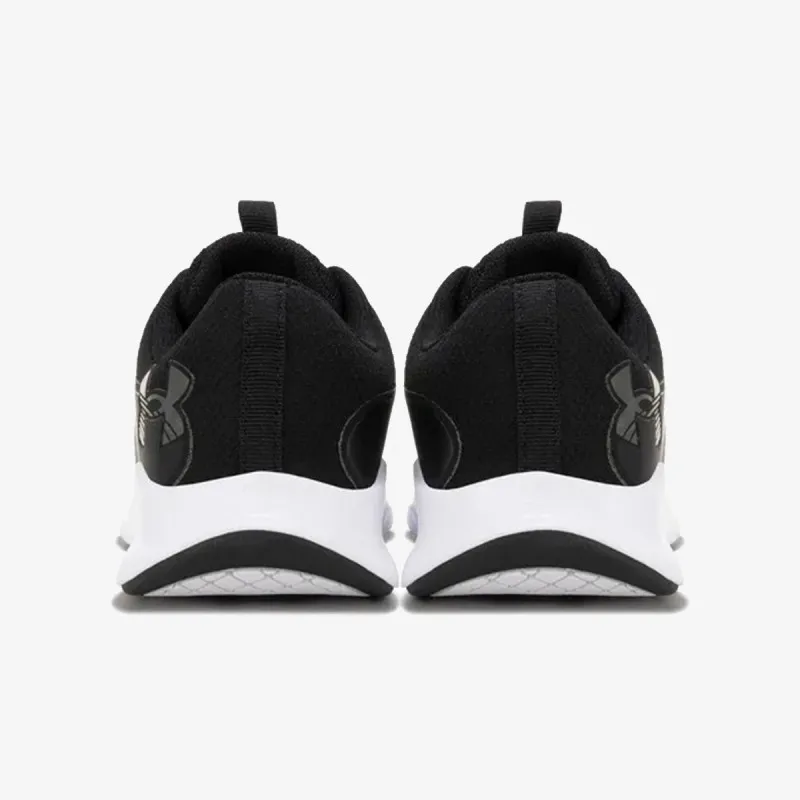 UNDER ARMOUR Patike UA W Charged Aurora 2 