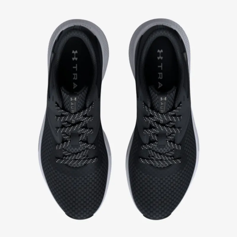 UNDER ARMOUR Patike UA W Charged Aurora 2 
