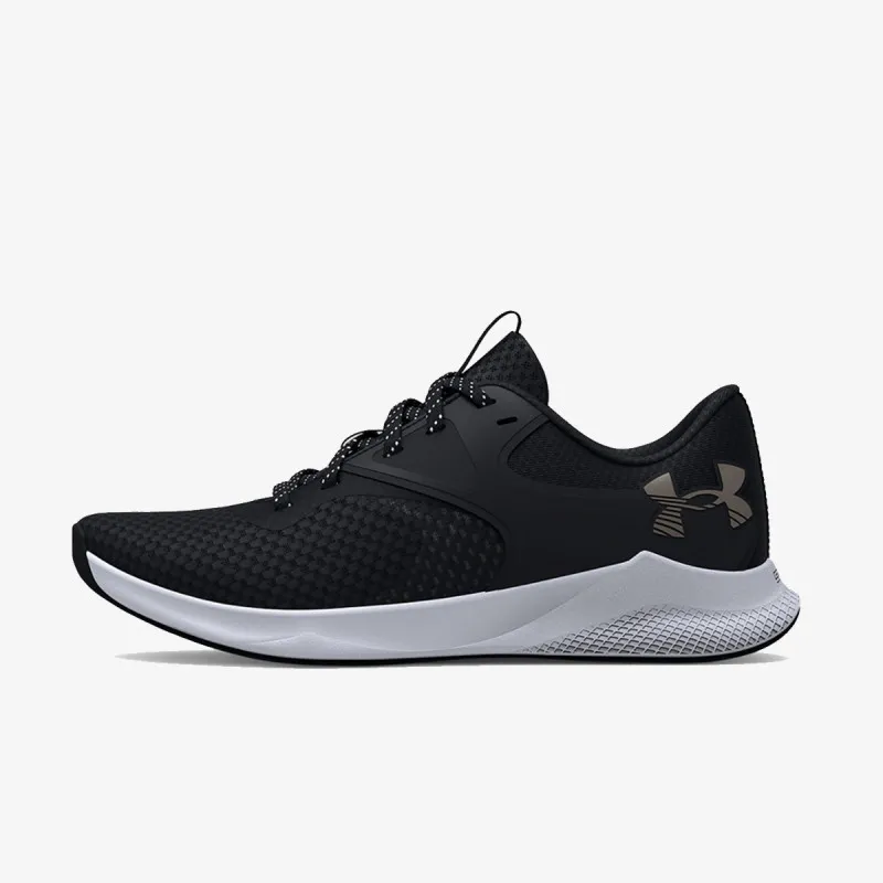 UNDER ARMOUR Patike UA W Charged Aurora 2 
