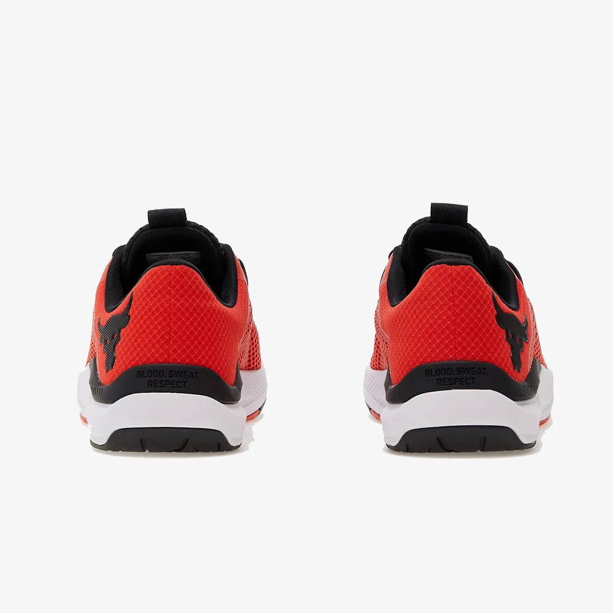 UNDER ARMOUR Patike Project Rock BSR 2