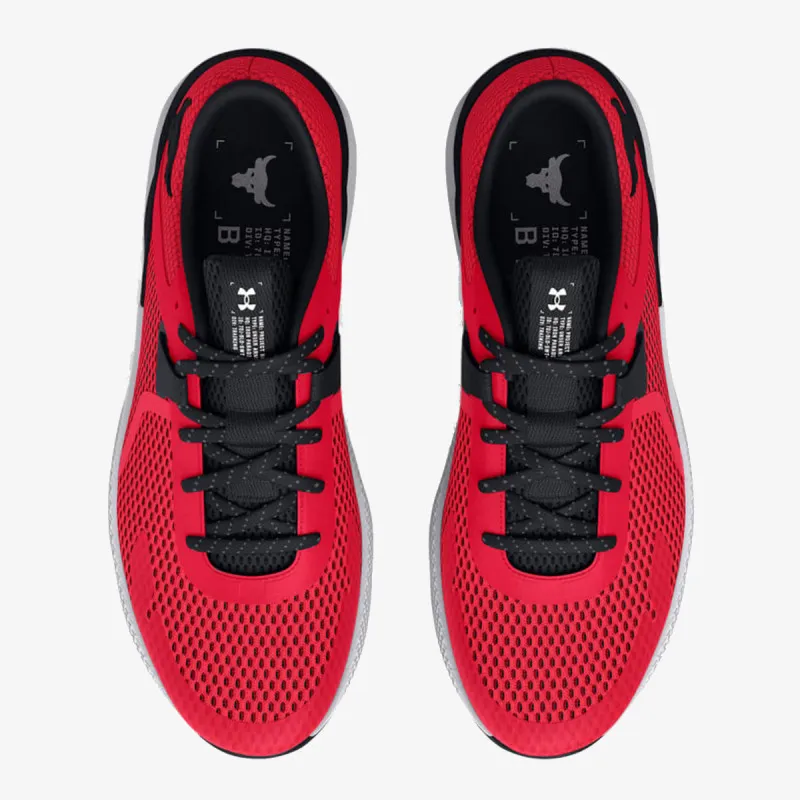 UNDER ARMOUR Patike Project Rock BSR 2 