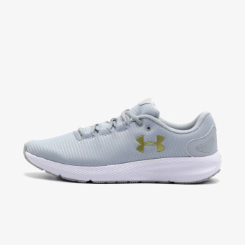 UNDER ARMOUR Patike Charged Pursuit 2 Rip 