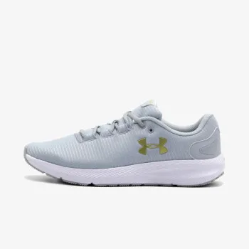 UNDER ARMOUR Patike Charged Pursuit 2 Rip 