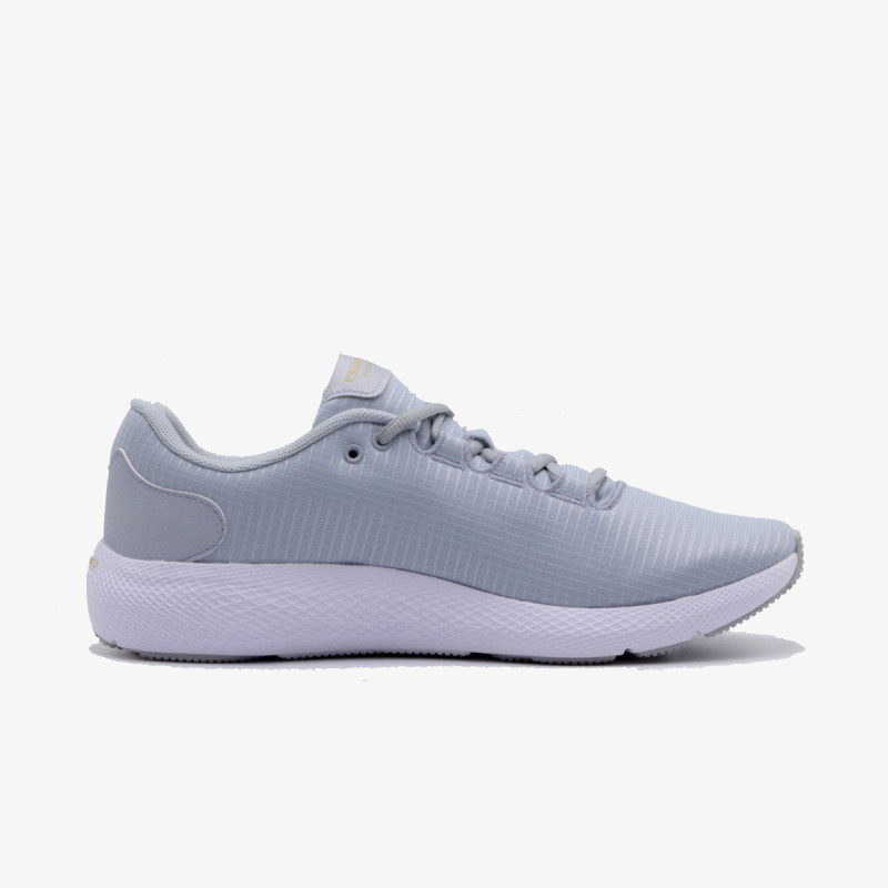 UNDER ARMOUR Patike Charged Pursuit 2 Rip