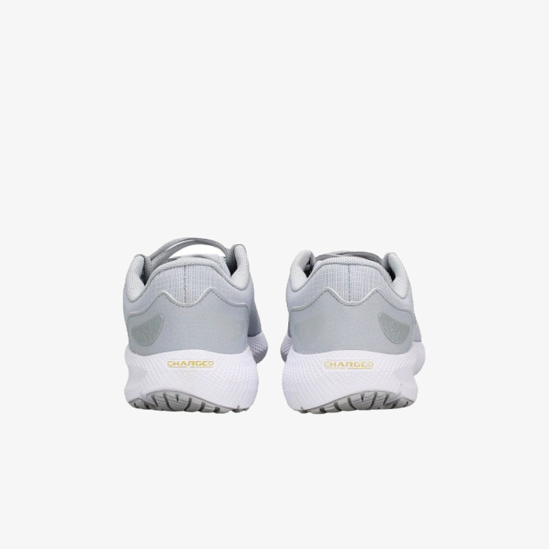 UNDER ARMOUR Patike Charged Pursuit 2 Rip