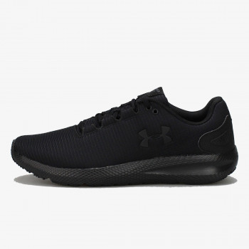 UNDER ARMOUR Patike Charged Pursuit 2 Rip 