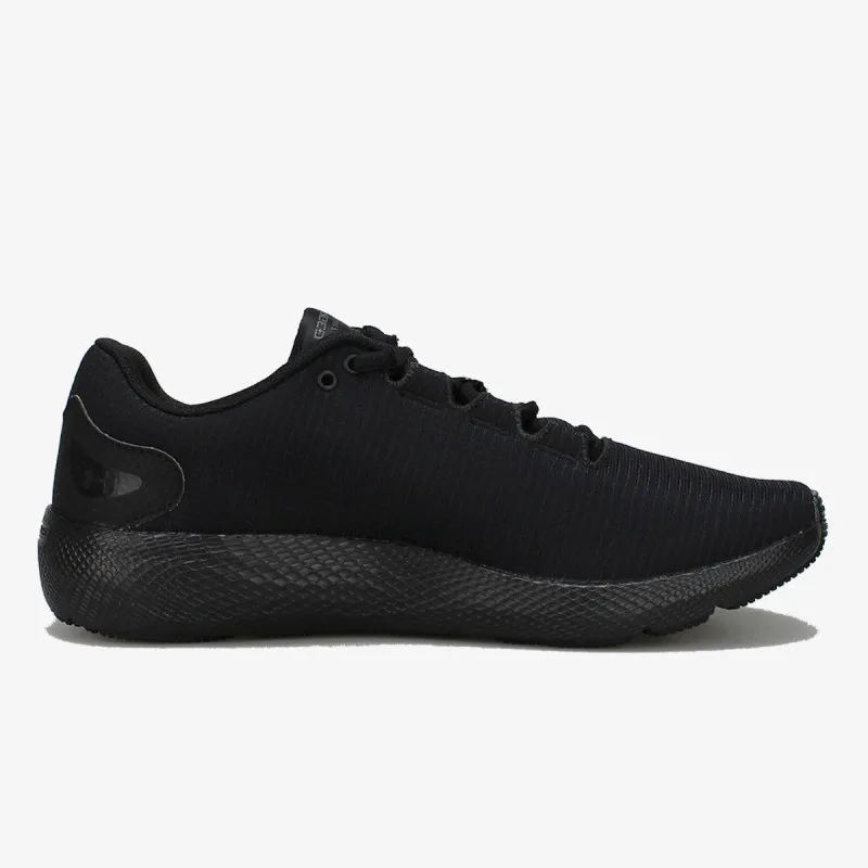 UNDER ARMOUR Patike Charged Pursuit 2 Rip 