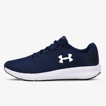 UNDER ARMOUR Patike UA Charged Pursuit 2 Rip 
