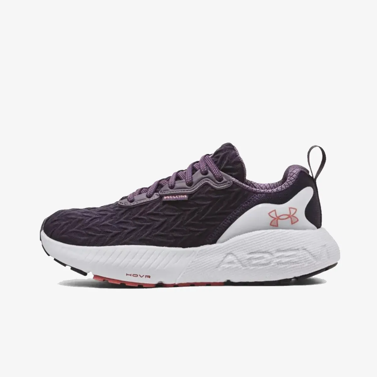 UNDER ARMOUR Patike UA W HOVR Mega 3 Clone