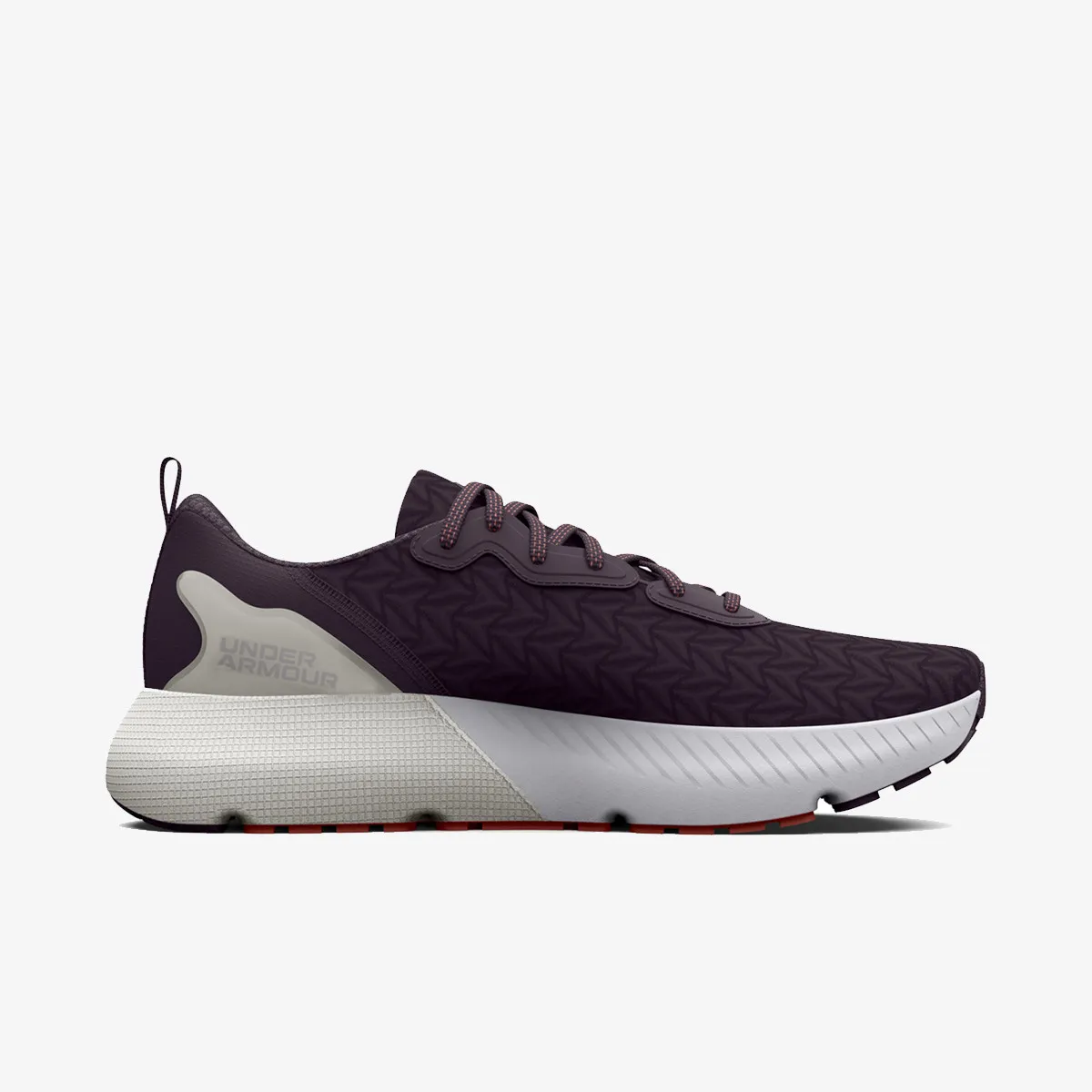 UNDER ARMOUR Patike UA W HOVR Mega 3 Clone