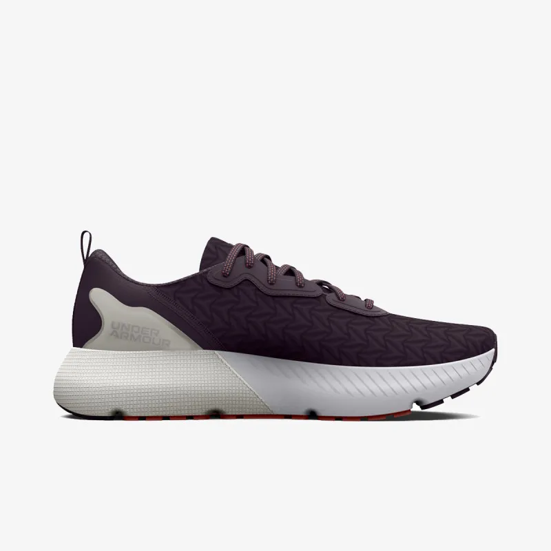UNDER ARMOUR Patike UA W HOVR Mega 3 Clone
