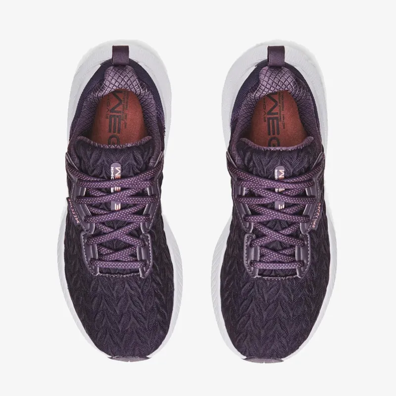 UNDER ARMOUR Patike UA W HOVR Mega 3 Clone