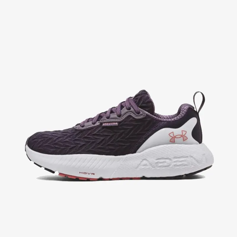 UNDER ARMOUR Patike UA W HOVR Mega 3 Clone
