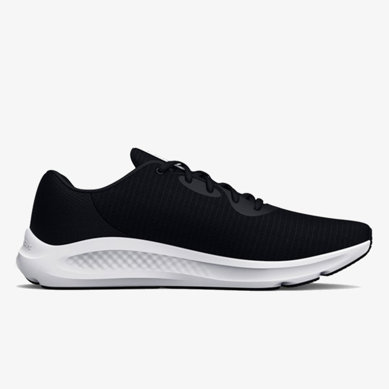 UNDER ARMOUR Patike Charged Pursuit 3 Tech