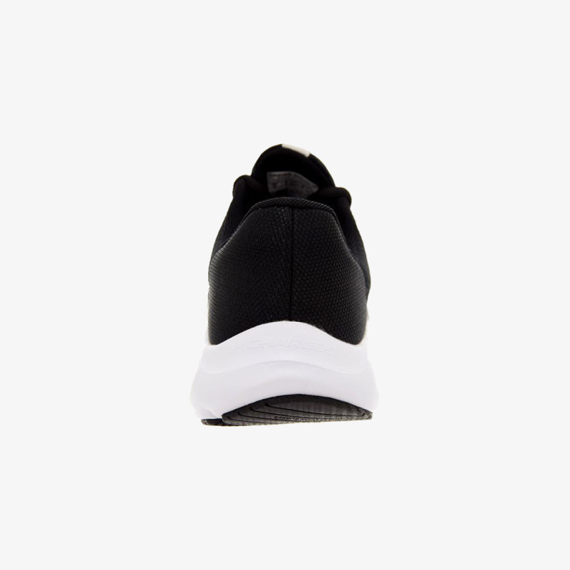 UNDER ARMOUR Patike Charged Pursuit 3 Tech