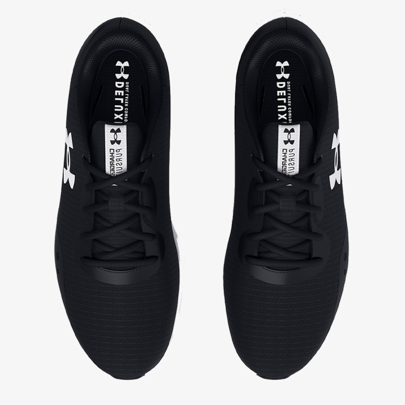 UNDER ARMOUR Patike Charged Pursuit 3 Tech
