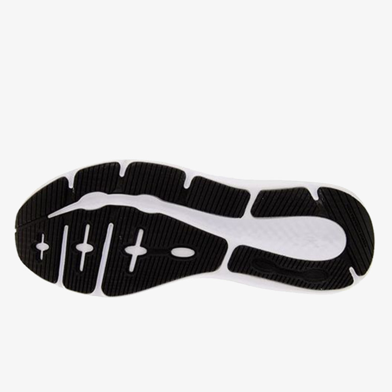 UNDER ARMOUR Patike Charged Pursuit 3 Tech