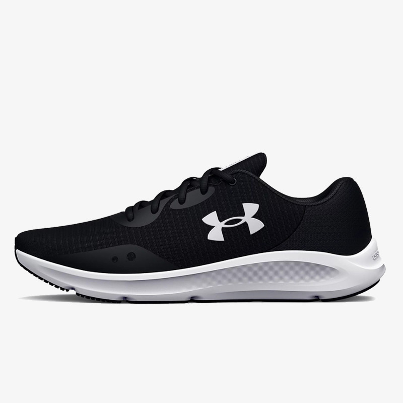 UNDER ARMOUR Patike Charged Pursuit 3 Tech