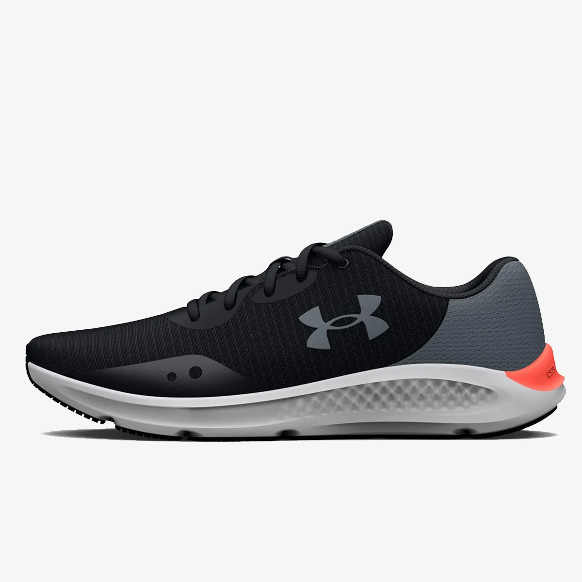 UNDER ARMOUR Patike Charged Pursuit 3 Tech 