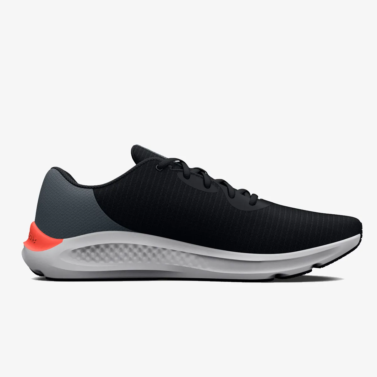 UNDER ARMOUR Patike Charged Pursuit 3 Tech 