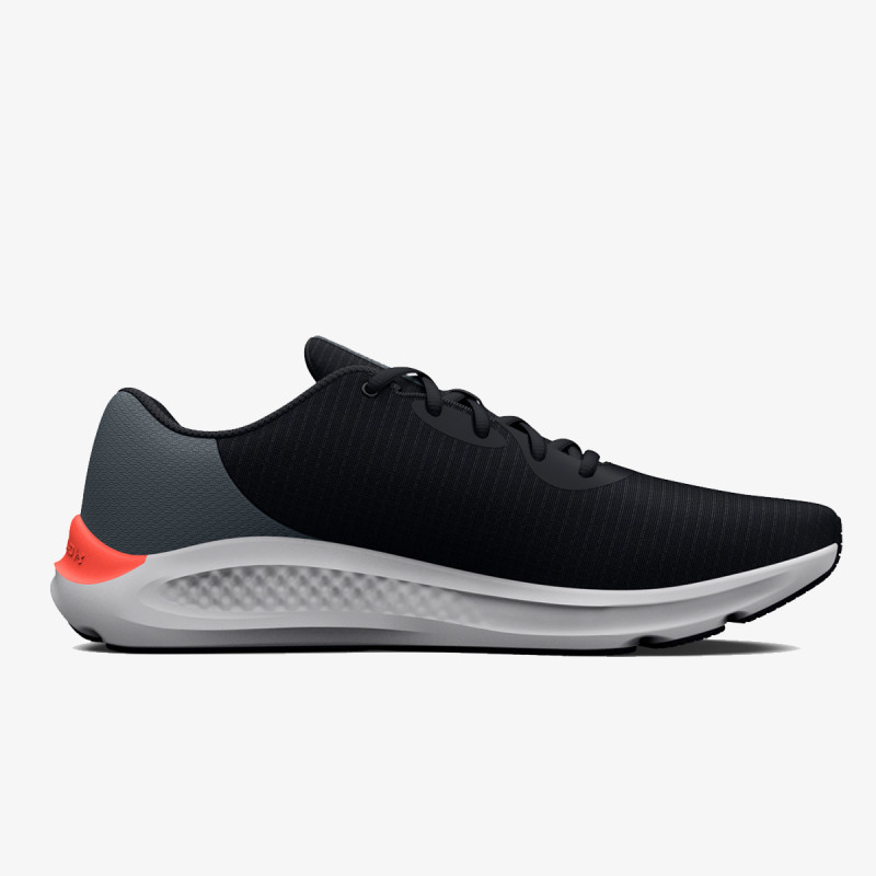 UNDER ARMOUR Patike Charged Pursuit 3 Tech