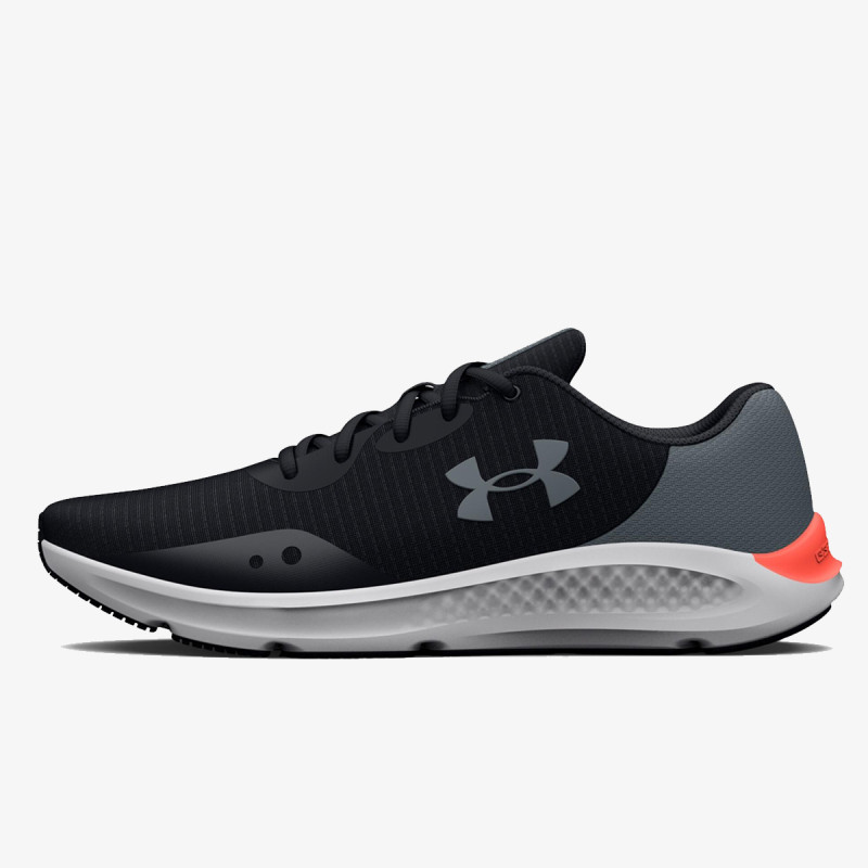 UNDER ARMOUR Patike Charged Pursuit 3 Tech