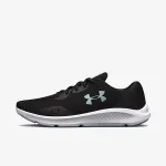 UNDER ARMOUR Patike Charged Pursuit 3 Tech 