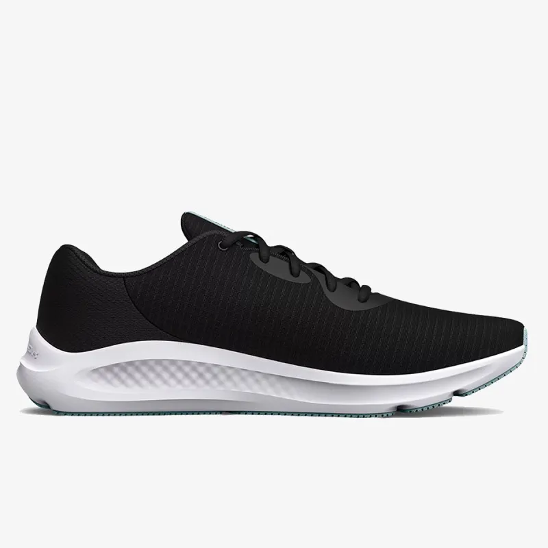 UNDER ARMOUR Patike Charged Pursuit 3 Tech 