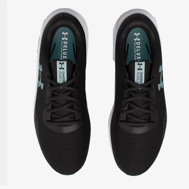 UNDER ARMOUR Patike Charged Pursuit 3 Tech