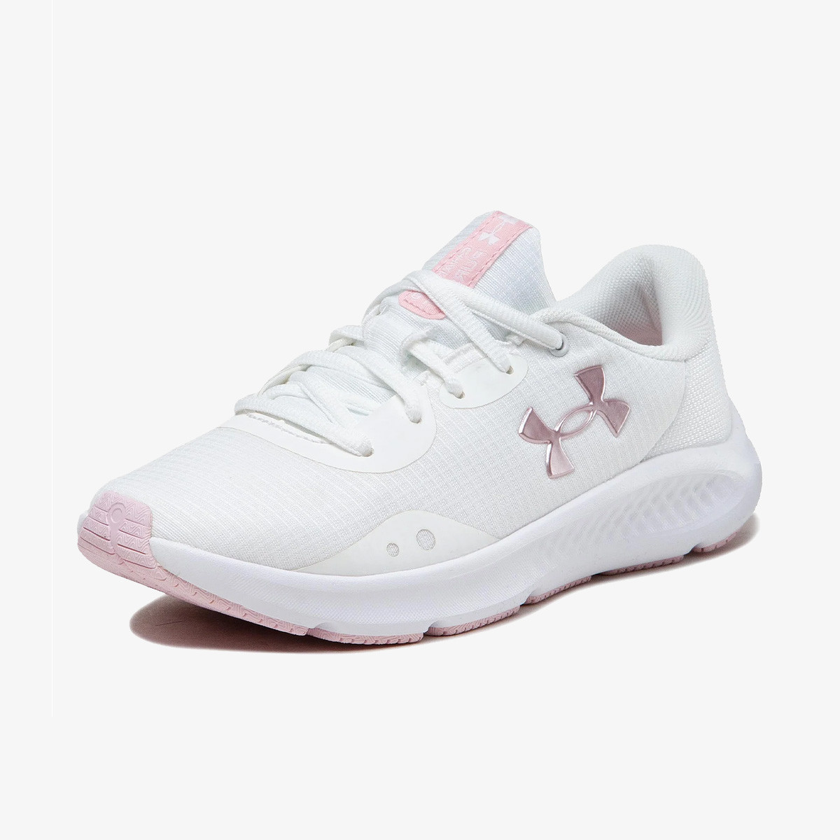 UNDER ARMOUR Patike Charged Pursuit 3 Tech