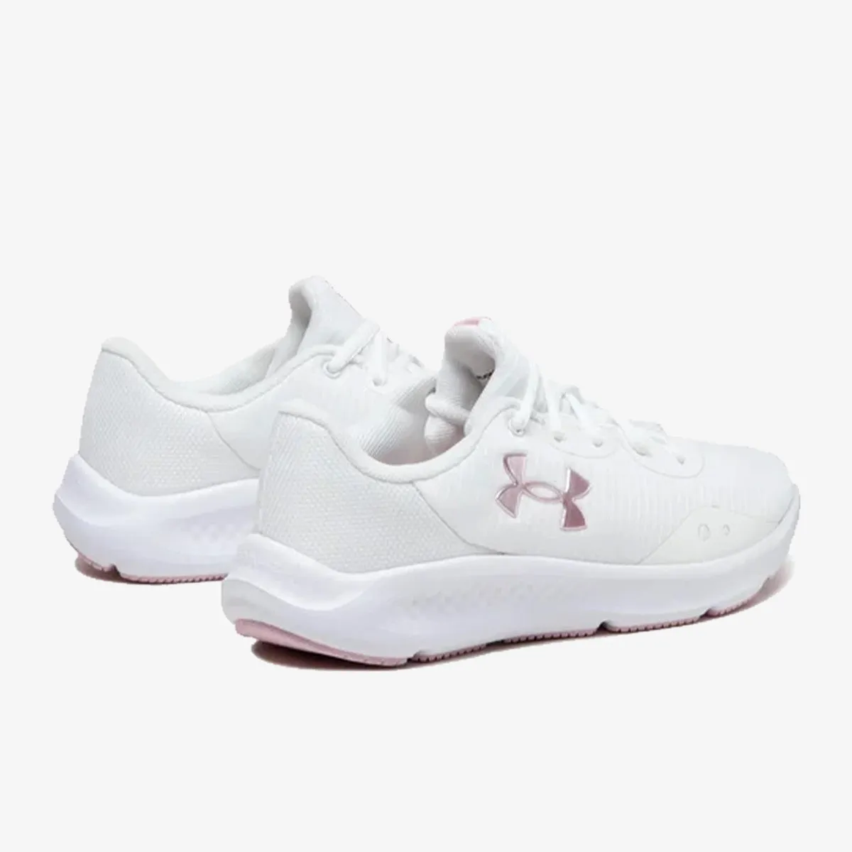UNDER ARMOUR Patike Charged Pursuit 3 Tech