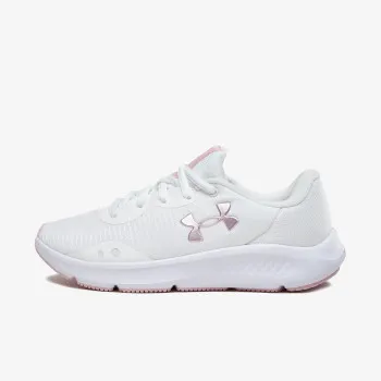 UNDER ARMOUR Patike Charged Pursuit 3 Tech 