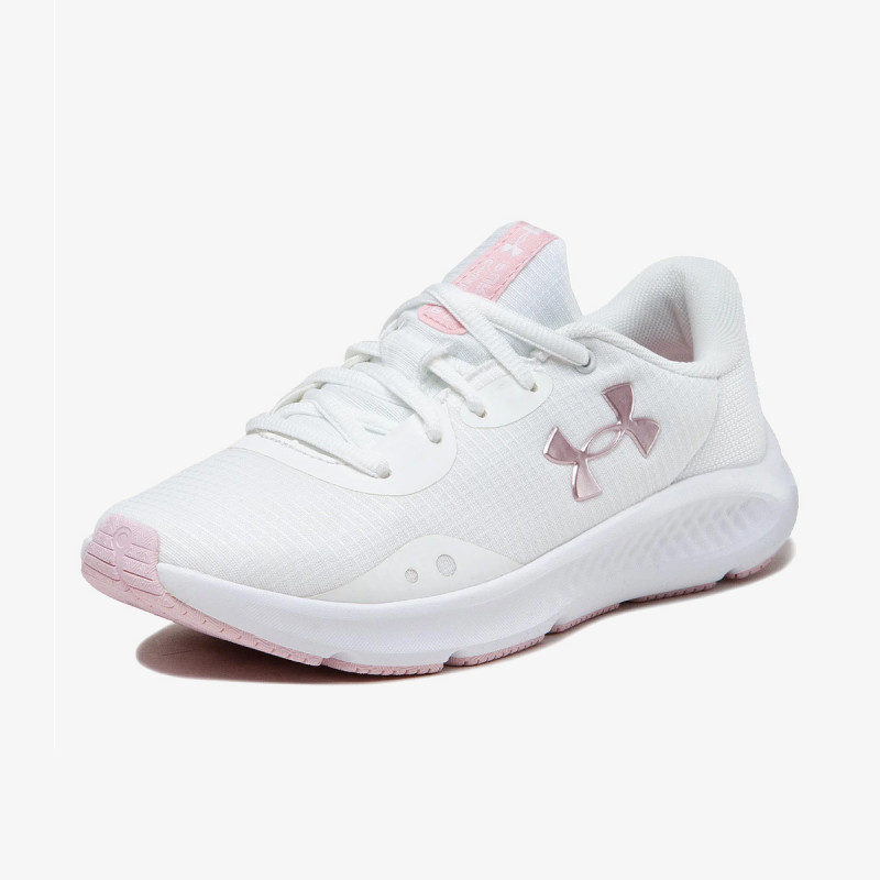 UNDER ARMOUR Patike Charged Pursuit 3 Tech