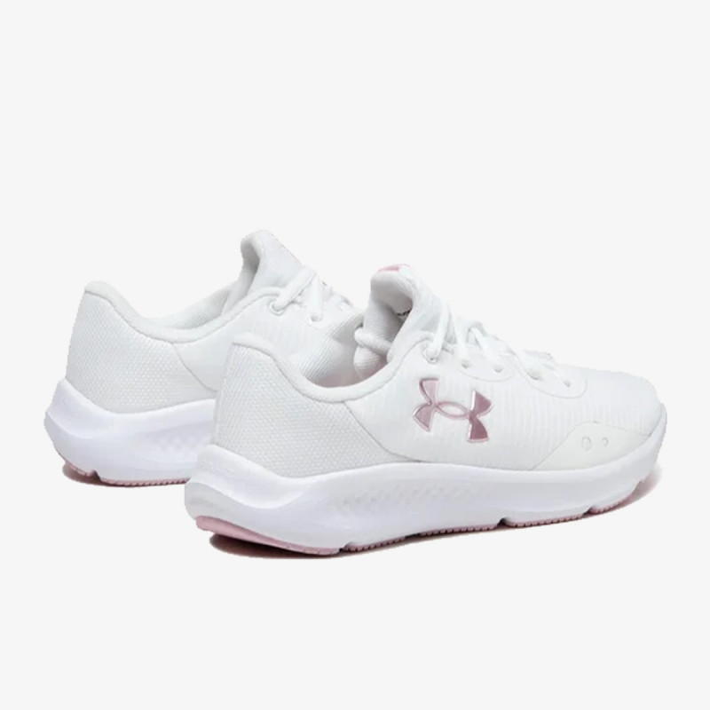UNDER ARMOUR Patike Charged Pursuit 3 Tech