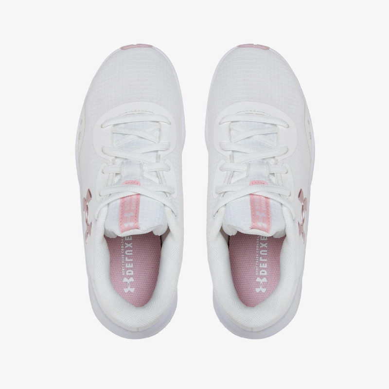 UNDER ARMOUR Patike Charged Pursuit 3 Tech