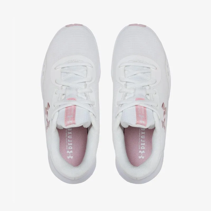 UNDER ARMOUR Patike Charged Pursuit 3 Tech