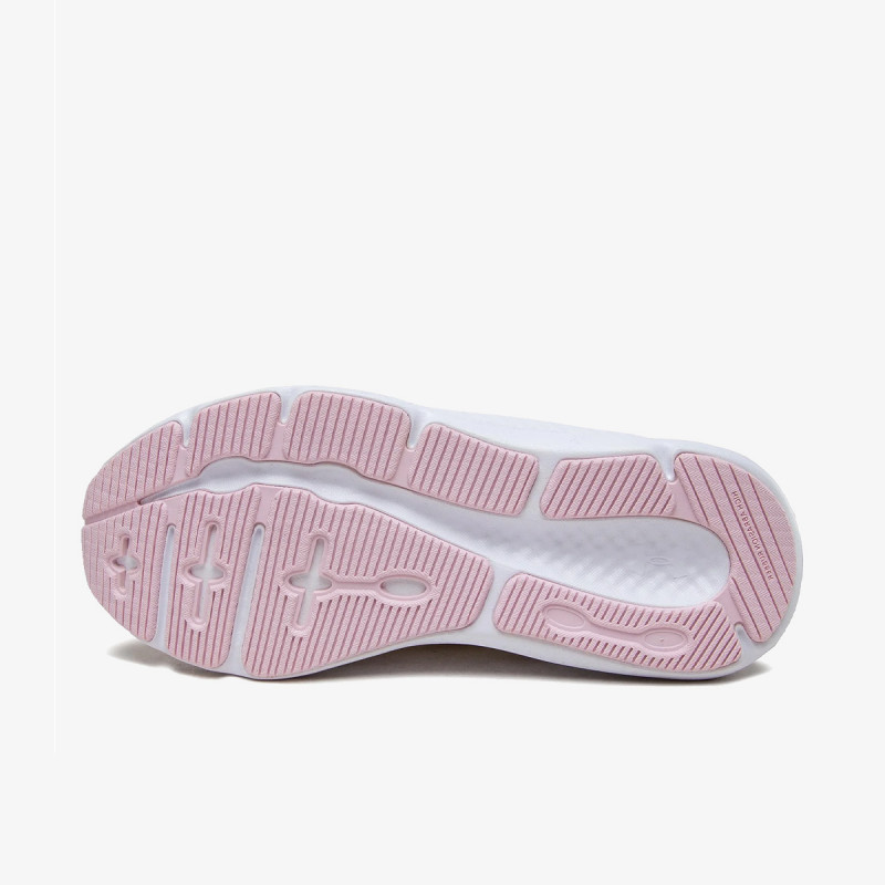 UNDER ARMOUR Patike Charged Pursuit 3 Tech