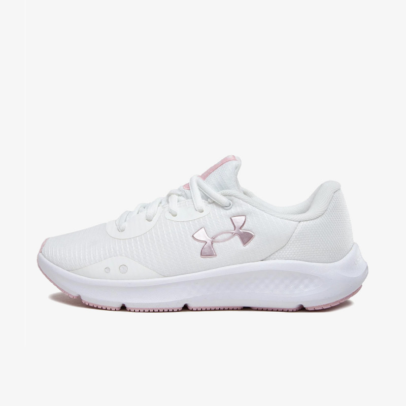 UNDER ARMOUR Patike Charged Pursuit 3 Tech