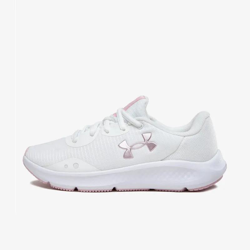 UNDER ARMOUR Patike Charged Pursuit 3 Tech