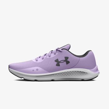 UNDER ARMOUR Patike Charged Pursuit 3 