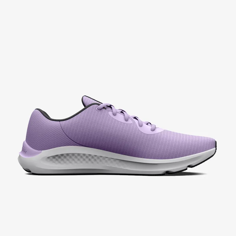 UNDER ARMOUR Patike Charged Pursuit 3 