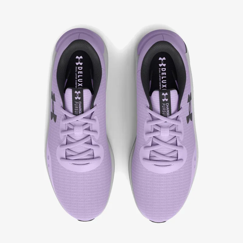 UNDER ARMOUR Patike Charged Pursuit 3