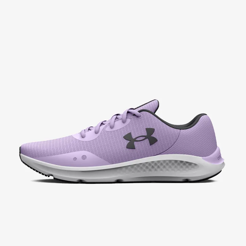 UNDER ARMOUR Patike Charged Pursuit 3 